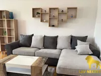 Novo Naselje, Gradske lokacije, Novi Sad | 4zida.rs