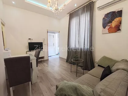 Kraljice Natalije | 4zida.rs