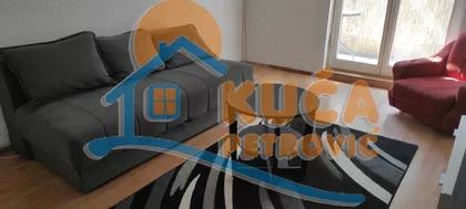 Velikotrnavska | 4zida.rs