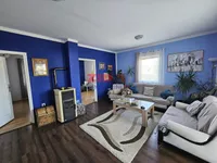 Batajnica, Zemun opština, Beograd | 4zida.rs