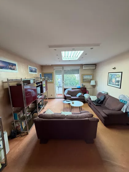 Nikole Pašića | 4zida.rs