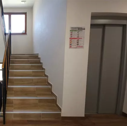 Divčibare | 4zida.rs