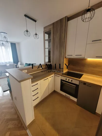 Novi Sad - Centar | 4zida.rs