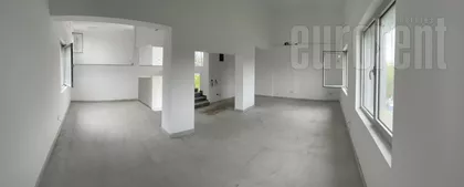 VRČIN | 4zida.rs