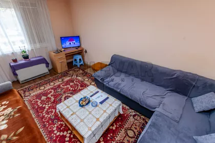 Narodnih heroja | 4zida.rs