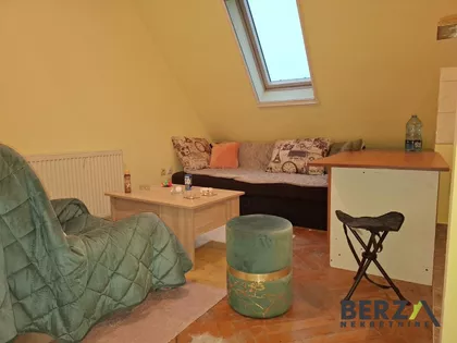 Novi Sad - Centar | 4zida.rs
