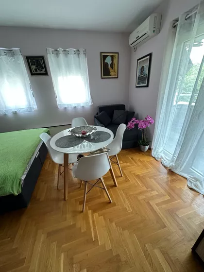 Centar | 4zida.rs