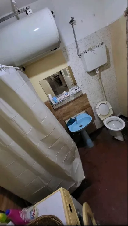 Erdoglija | 4zida.rs