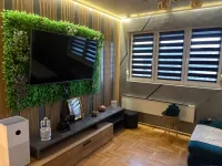 Beograd, Palilula opština, Karaburma | 4zida.rs | 4zida.rs