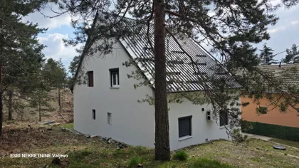 Divčibare | 4zida.rs