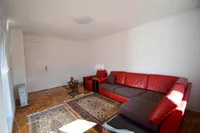 5-etažna kuća | 4zida