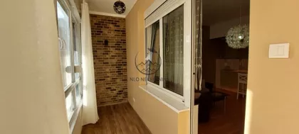 Bulevar Oslobođenja | 4zida.rs
