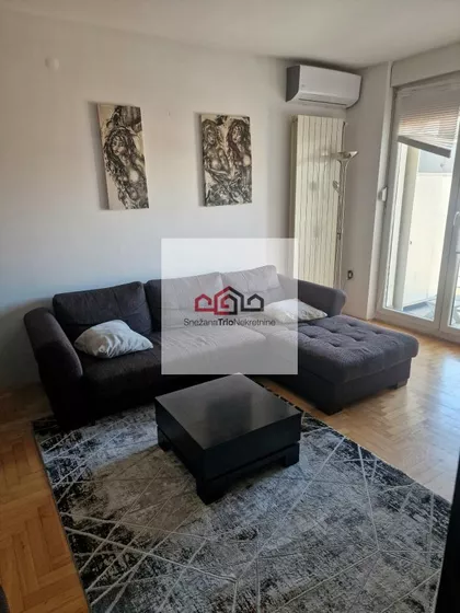 Salajka | 4zida.rs