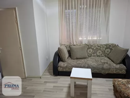 Centar | 4zida.rs