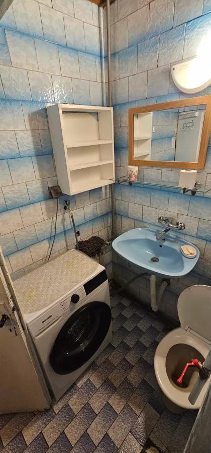 Gospodar-Jevremova | 4zida.rs