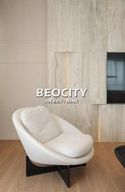 Beograd na vodi | 4zida.rs