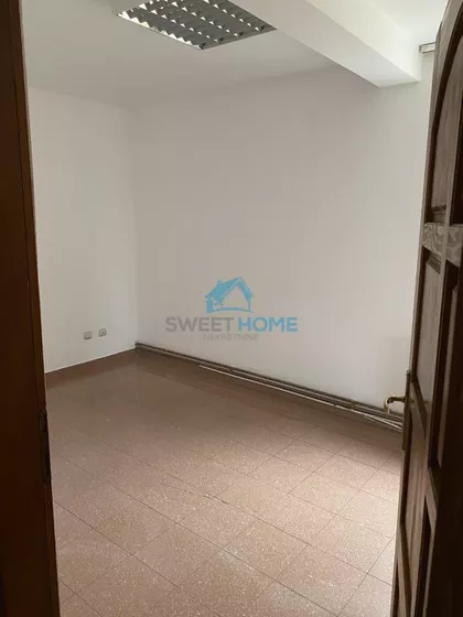 Vojvode stepe | 4zida.rs