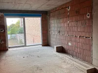 Gradske lokacije, Pančevo | 4zida.rs