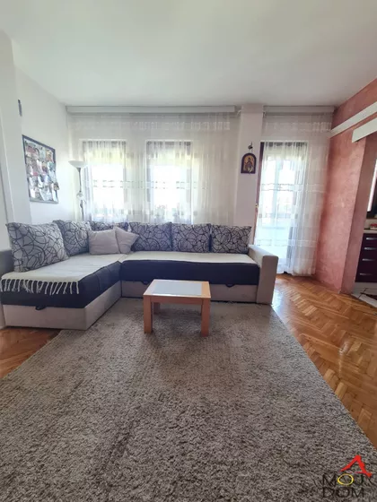 Podbara | 4zida.rs