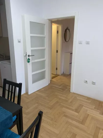 Novi Sad - Centar | 4zida.rs