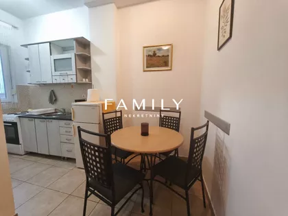 Bulevar Evrope | 4zida.rs