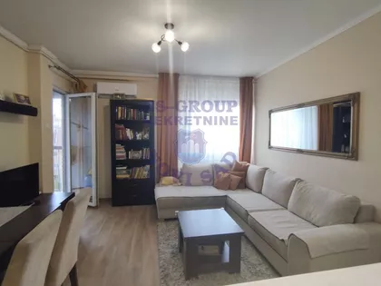 Železnička stanica | 4zida.rs