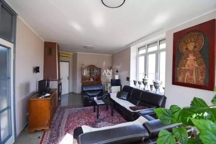 Miljakovačke livade | 4zida.rs