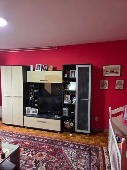 Braće Jerković | 4zida.rs