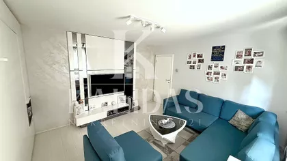 Novo Naselje | 4zida.rs