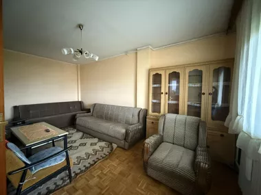 Kotež 2