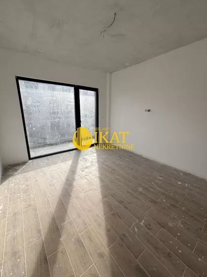 Svetozara Miletića | 4zida.rs