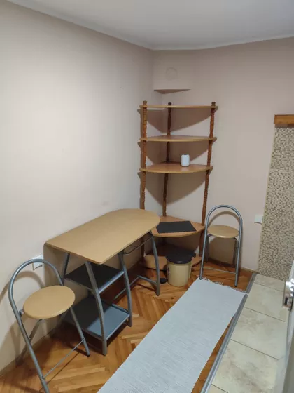 Ive Andrića 1 | 4zida.rs