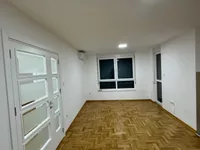 Somborska, Pantelej, Gradske lokacije, Niš | 4zida.rs