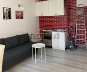 Beograd, Zemun opština, Gornji Grad | 4zida.rs | 4zida.rs
