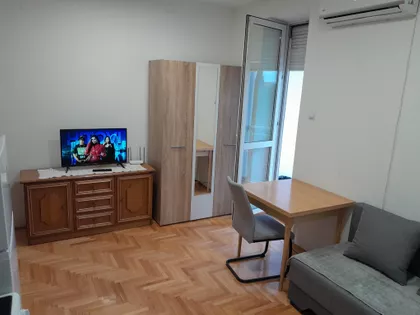 Centar 1 | 4zida.rs
