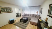 Beograd, Zemun opština, Sava Kovačević | 4zida.rs | 4zida.rs