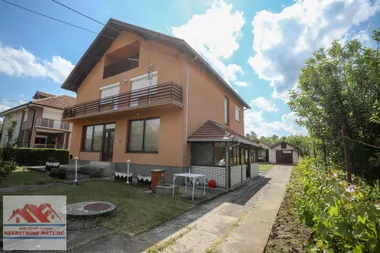Šumarice