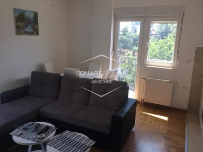 Ulcinjska | 4zida.rs