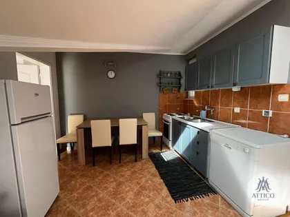 Stari Grad | 4zida.rs