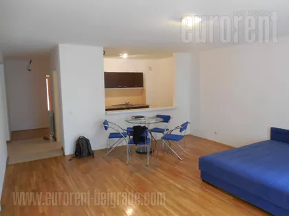 BITEF TEATAR | 4zida.rs