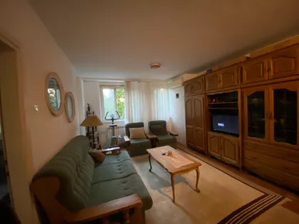 Bulevar Peka Dapcevica | 4zida.rs