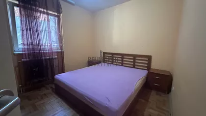 Vladana Desnice | 4zida.rs