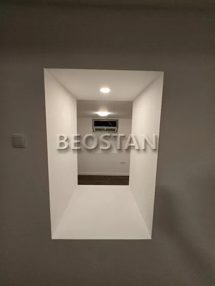 Kosancicev Venac | 4zida.rs