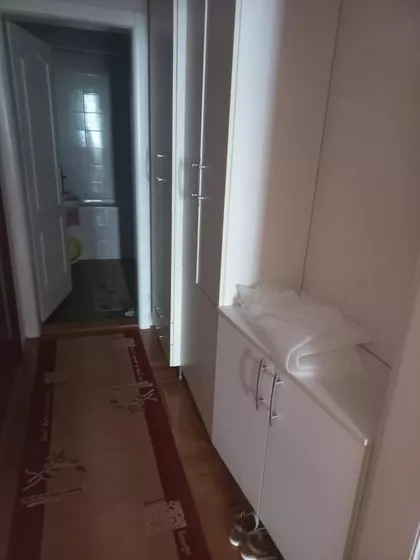 Sajmište | 4zida.rs