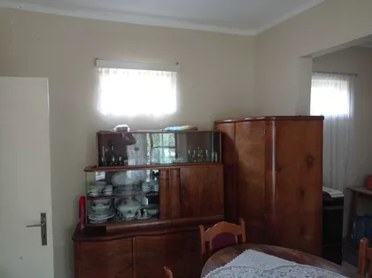 Vladimira Nazora | 4zida.rs