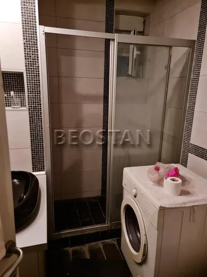 Bilećka | 4zida.rs