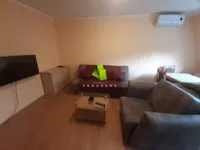 Palilula, Gradske lokacije, Niš | 4zida.rs | 4zida.rs