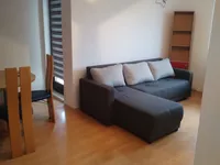 Mokranjčeva, Palilula, Gradske lokacije, Niš | 4zida.rs