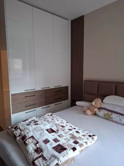 Vuka Karadžića | 4zida.rs
