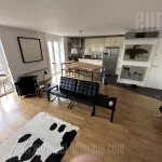 Beograd, Palilula opština, Palilulska Pijaca | 4zida.rs | 4zida.rs